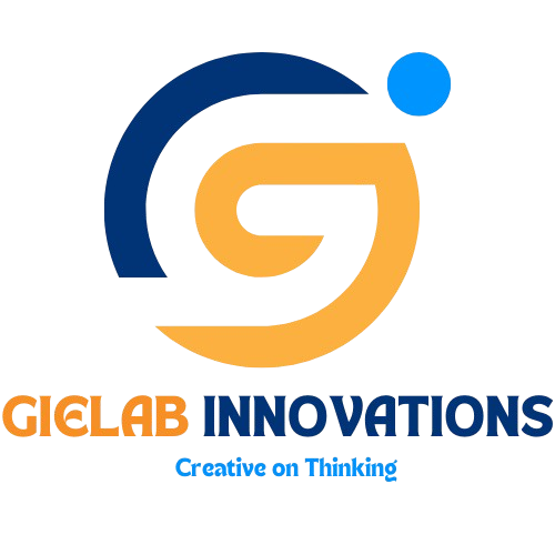 GieLab | Home